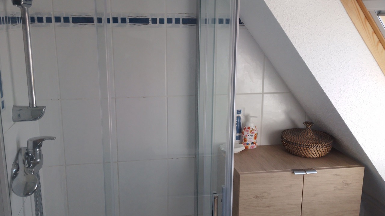 Photo of Bathroom in Widensolen