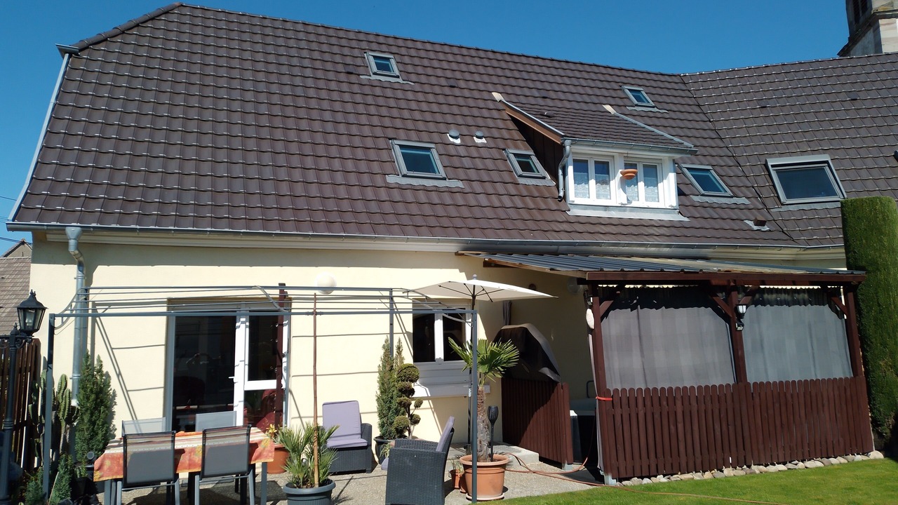 Photo of Outdoor in Widensolen