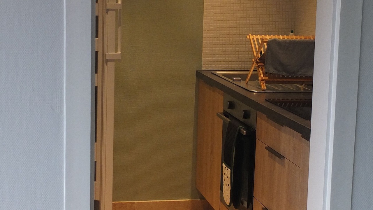 Photo of Others in Valognes