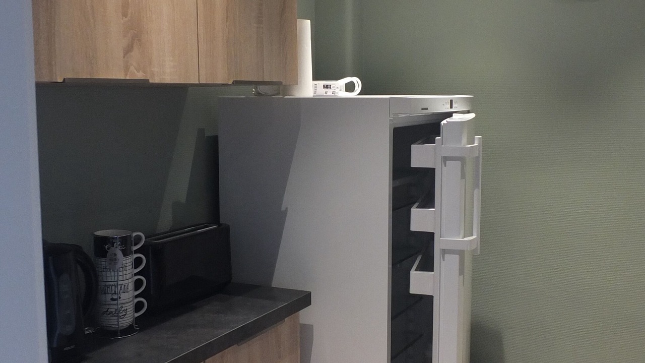 Photo of Others in Valognes