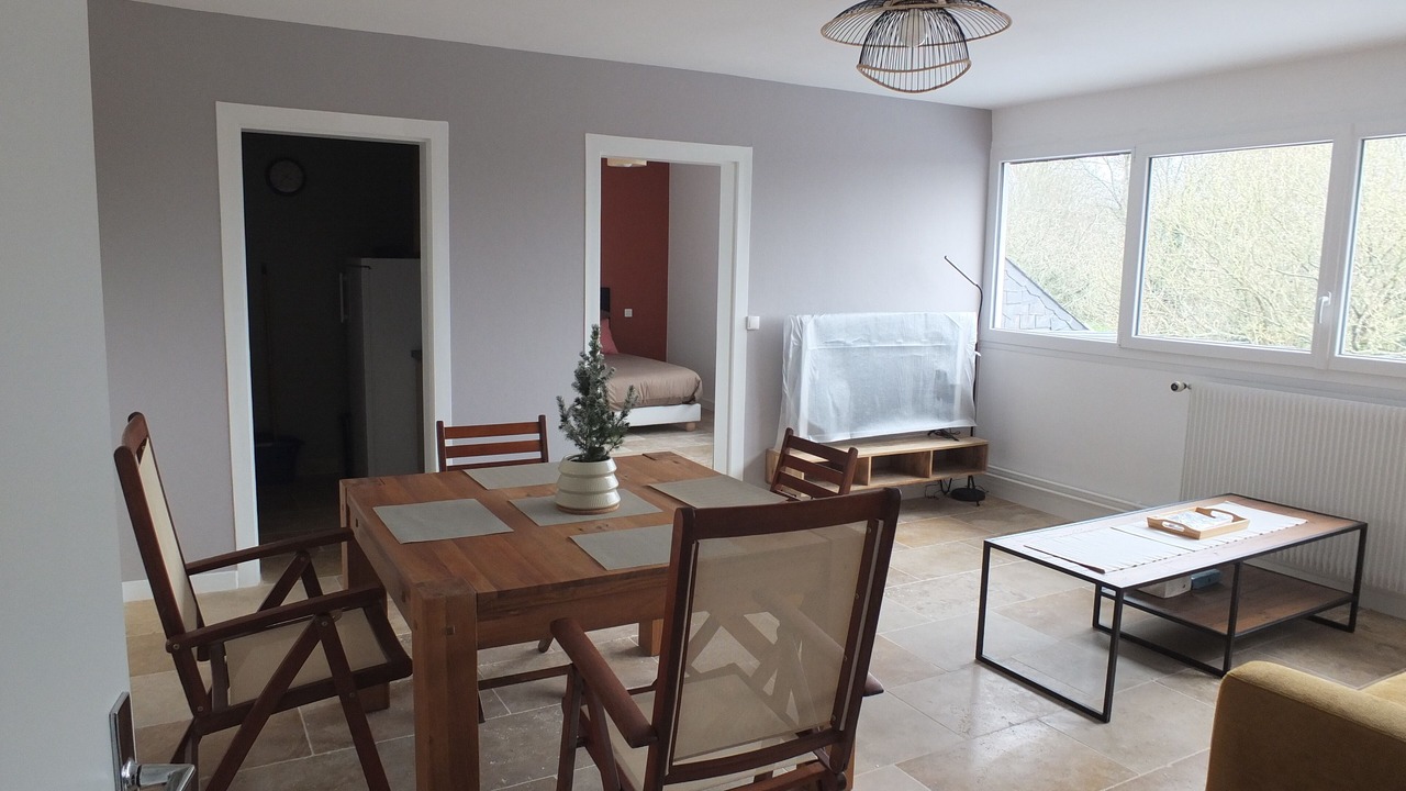 Photo of Others in Valognes