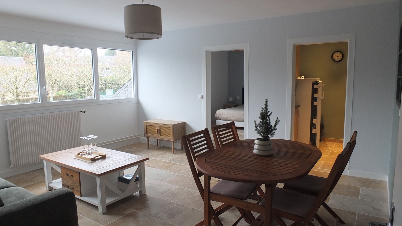 Photo of Others in Valognes