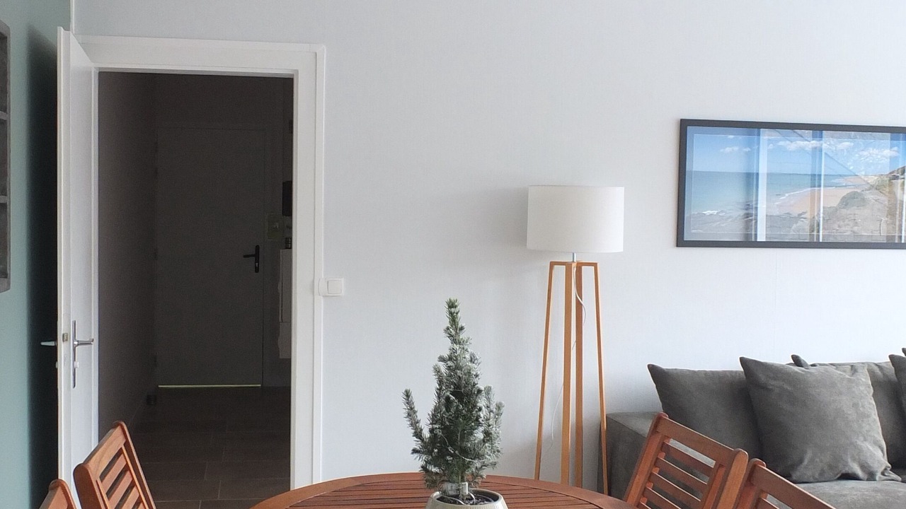 Photo of Others in Valognes