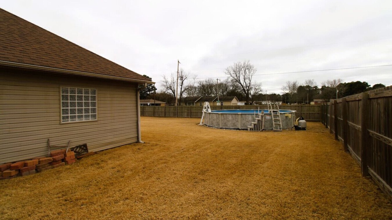 Photo of Others in North Little Rock