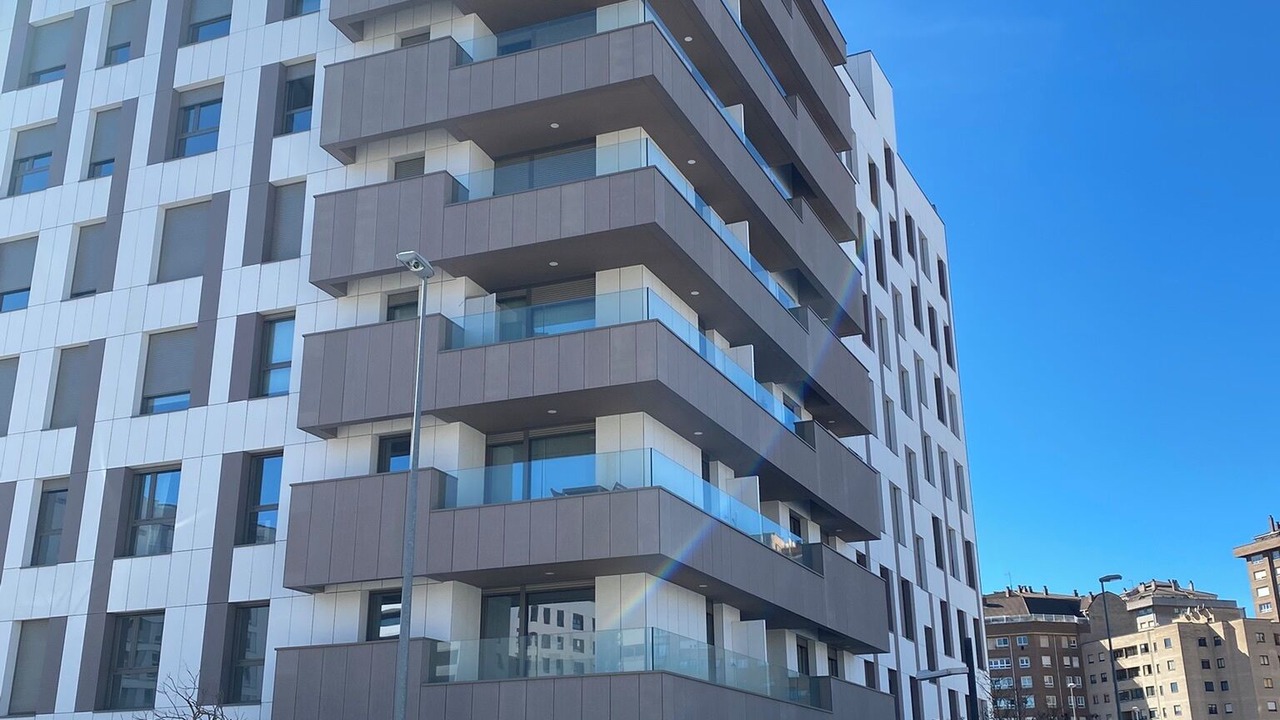Photo of Outdoor in Milagrosa