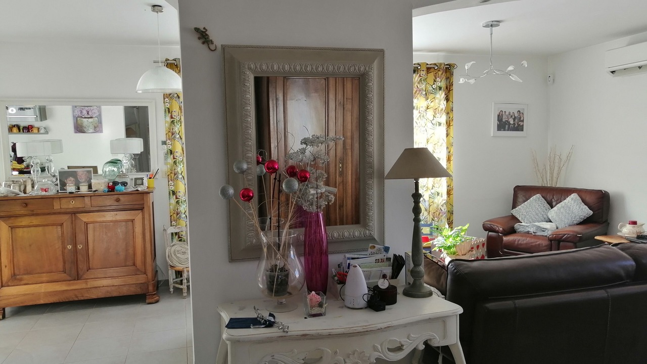 Photo of Others in Serignan-du-Comtat
