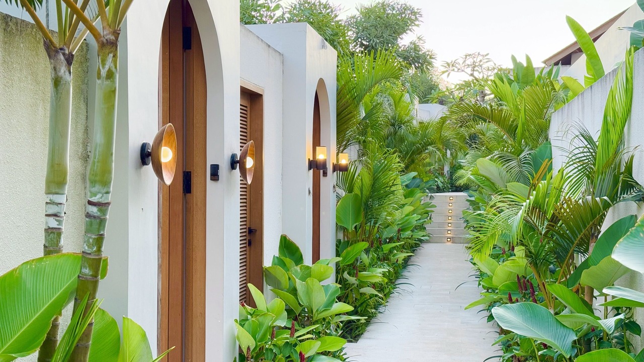 Photo of Outdoor in Cemagi