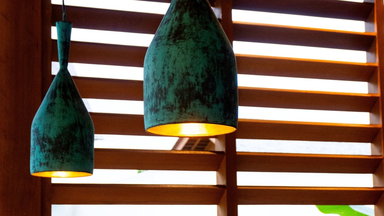 Photo of Kitchen in Cemagi