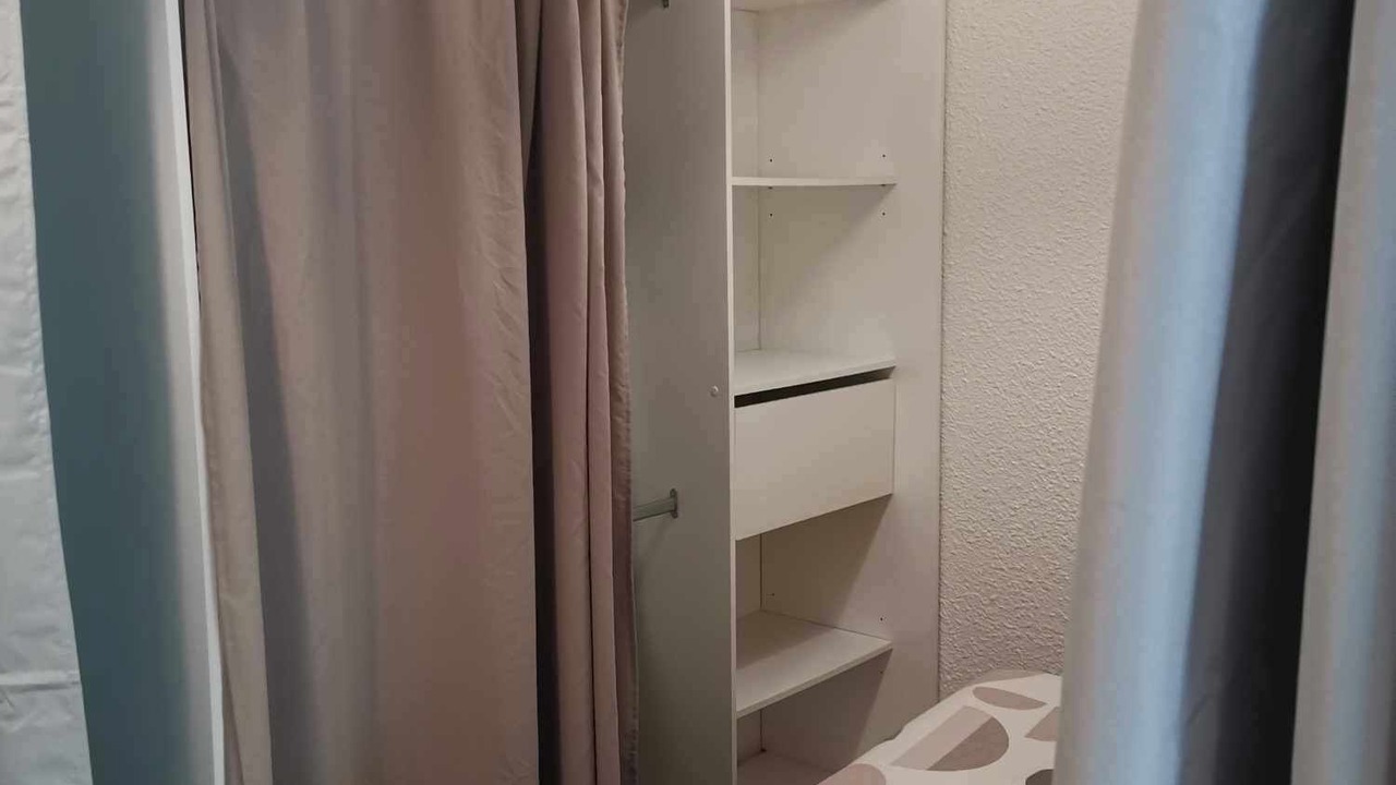 Photo of Bedroom in Barbotan-les-Thermes