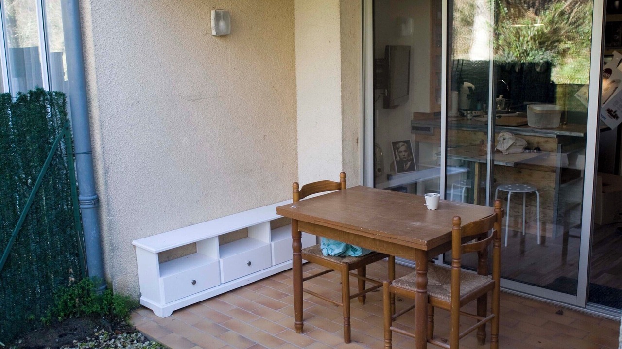 Photo of Outdoor in Barbotan-les-Thermes