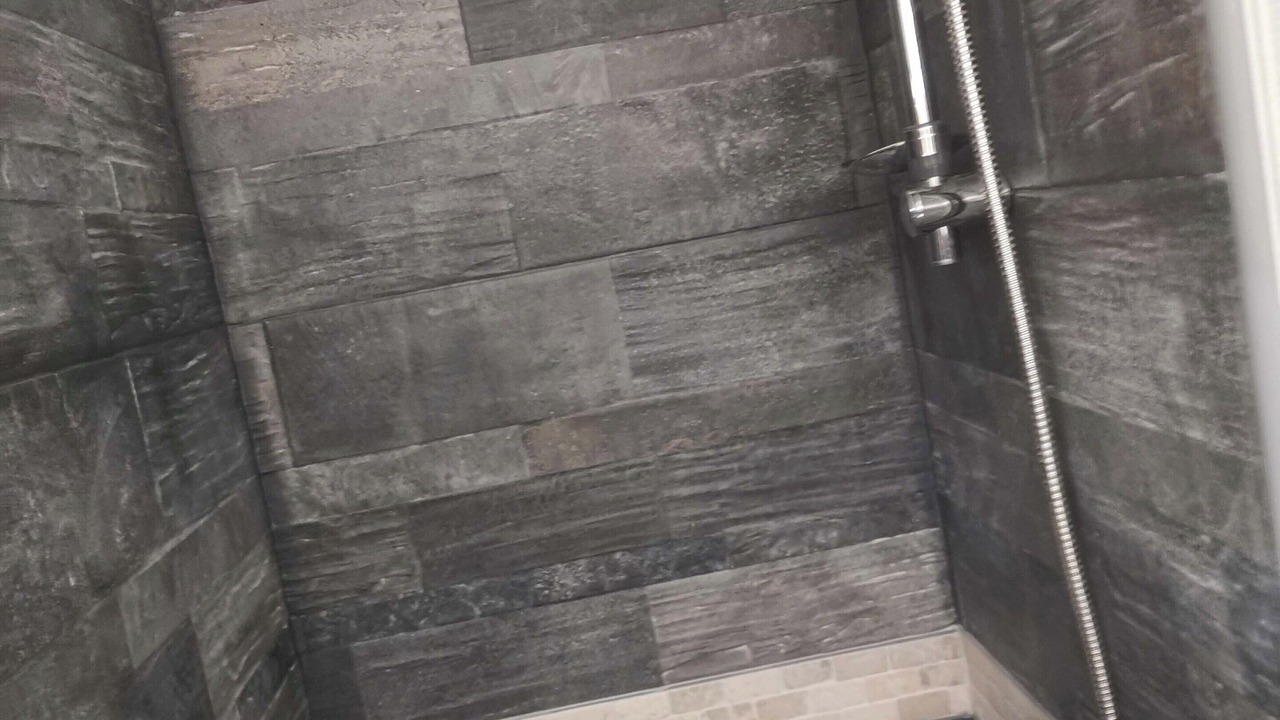 Photo of Bathroom in Barbotan-les-Thermes