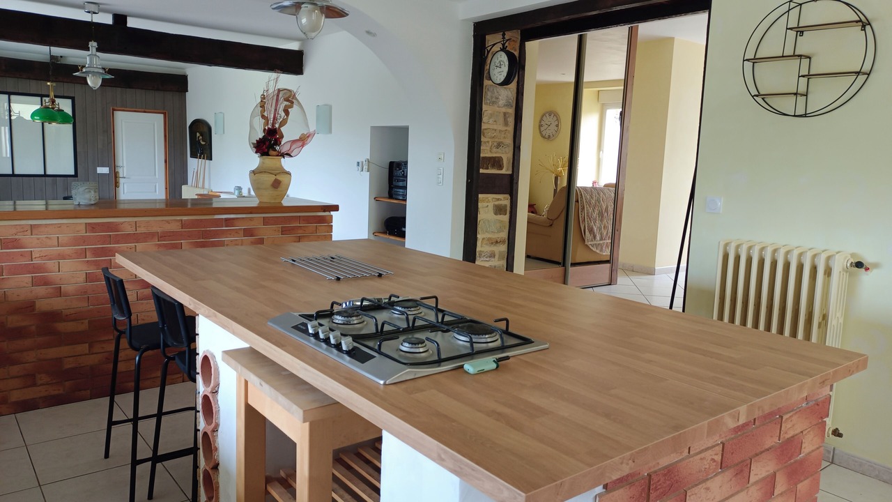 Photo of Others in Vitre