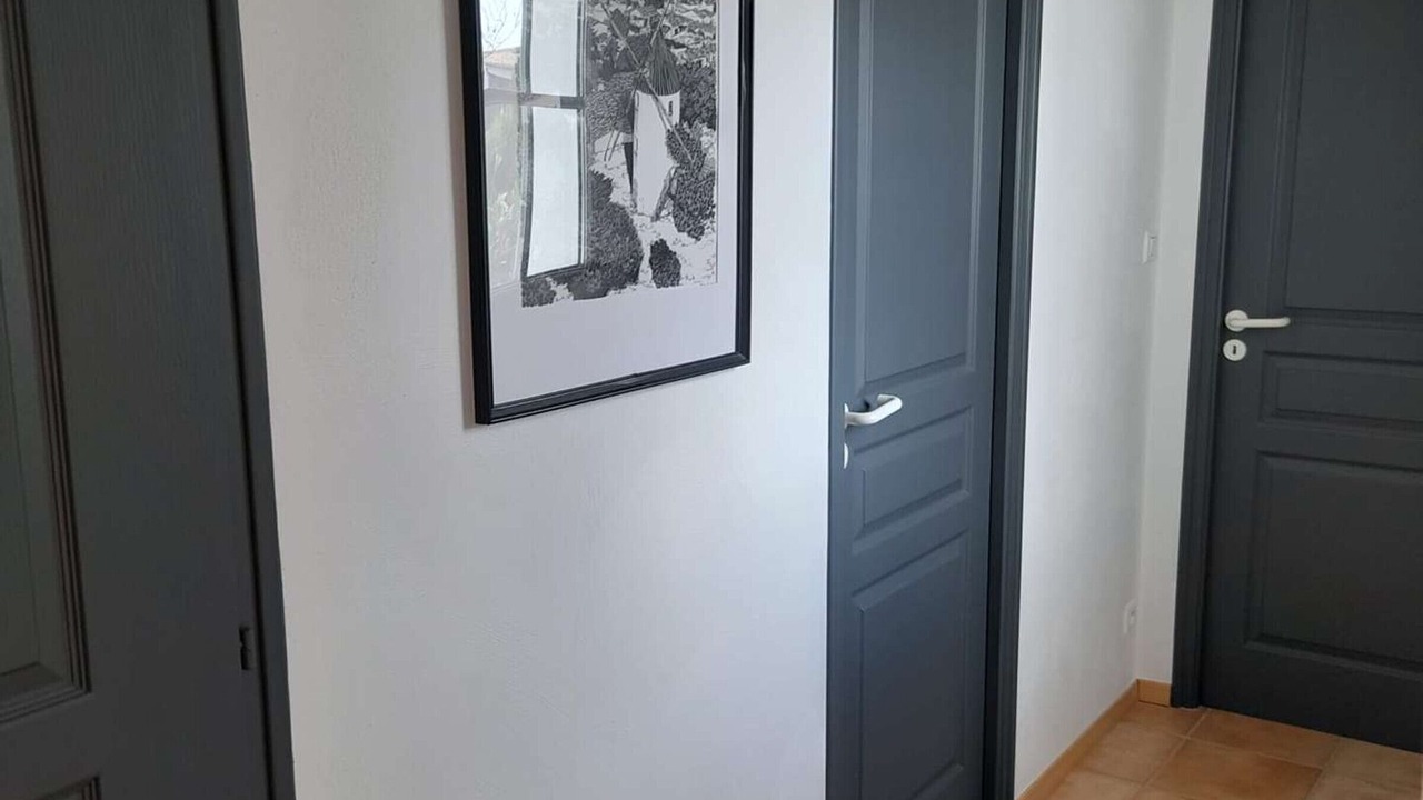 Photo of Others in La Gueriniere