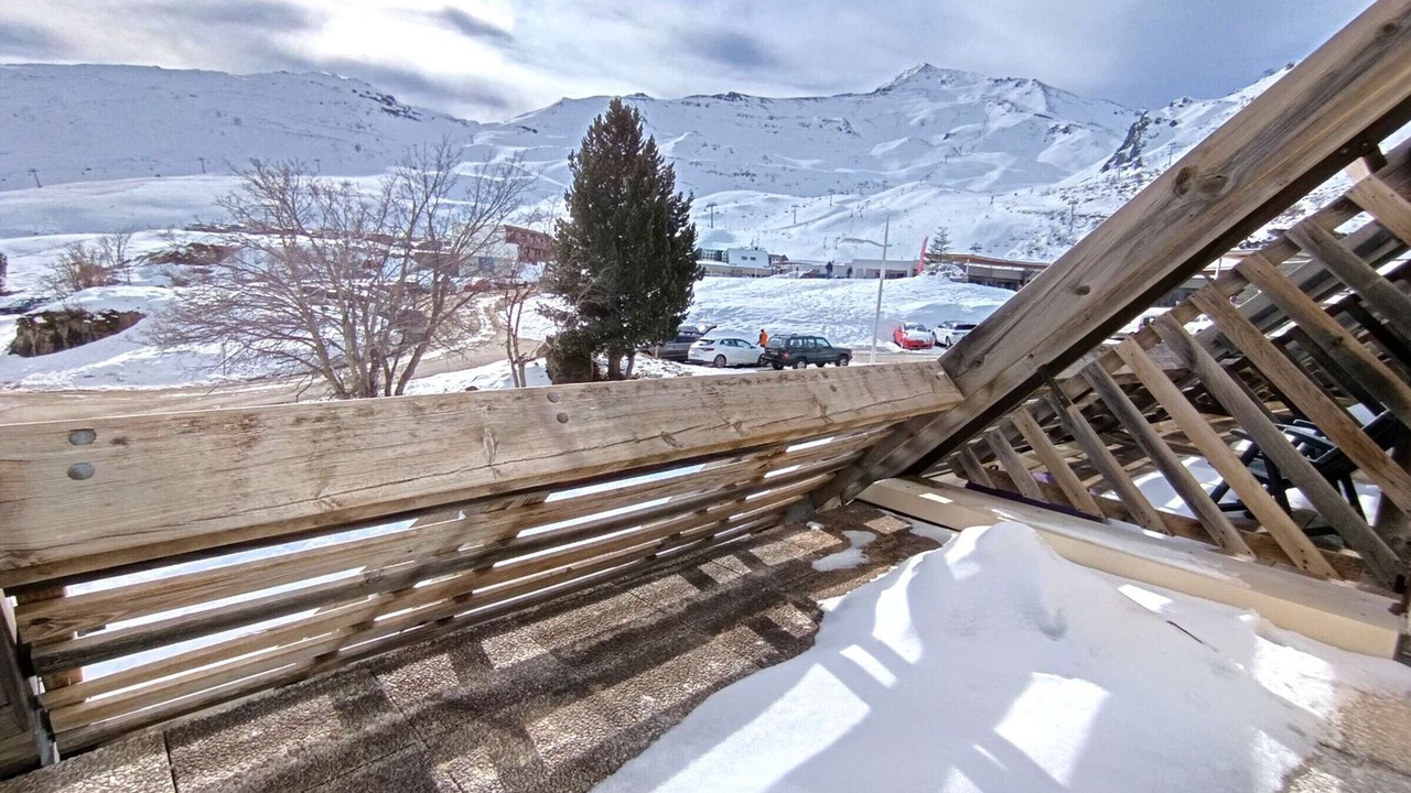 Photo of Others in Piau Engaly