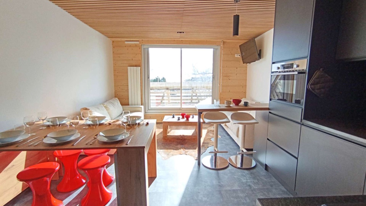 Photo of Others in Piau Engaly