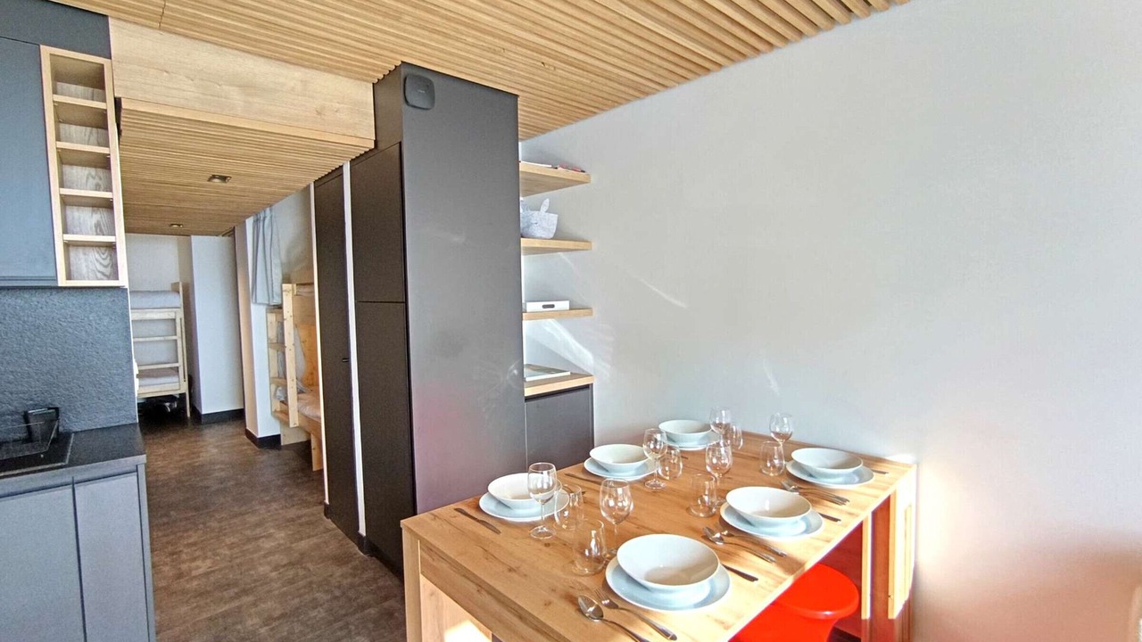 Photo of Others in Piau Engaly