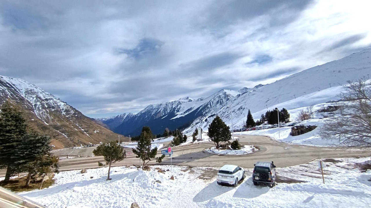 Photo of Others in Piau Engaly