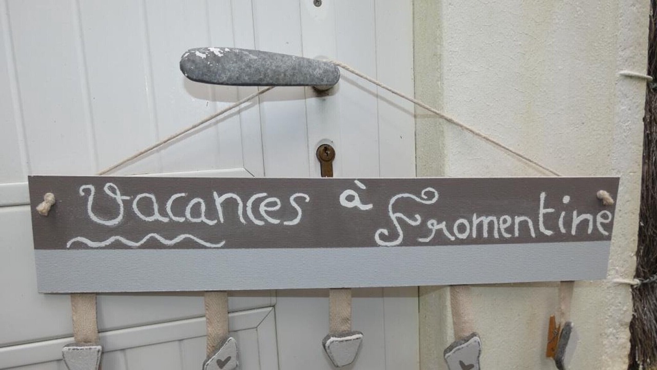 Photo of Others in Fromentine
