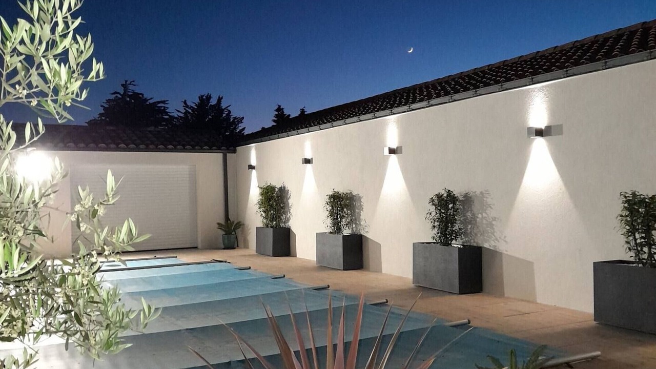 Photo of Outdoor in Bretignolles-sur-Mer
