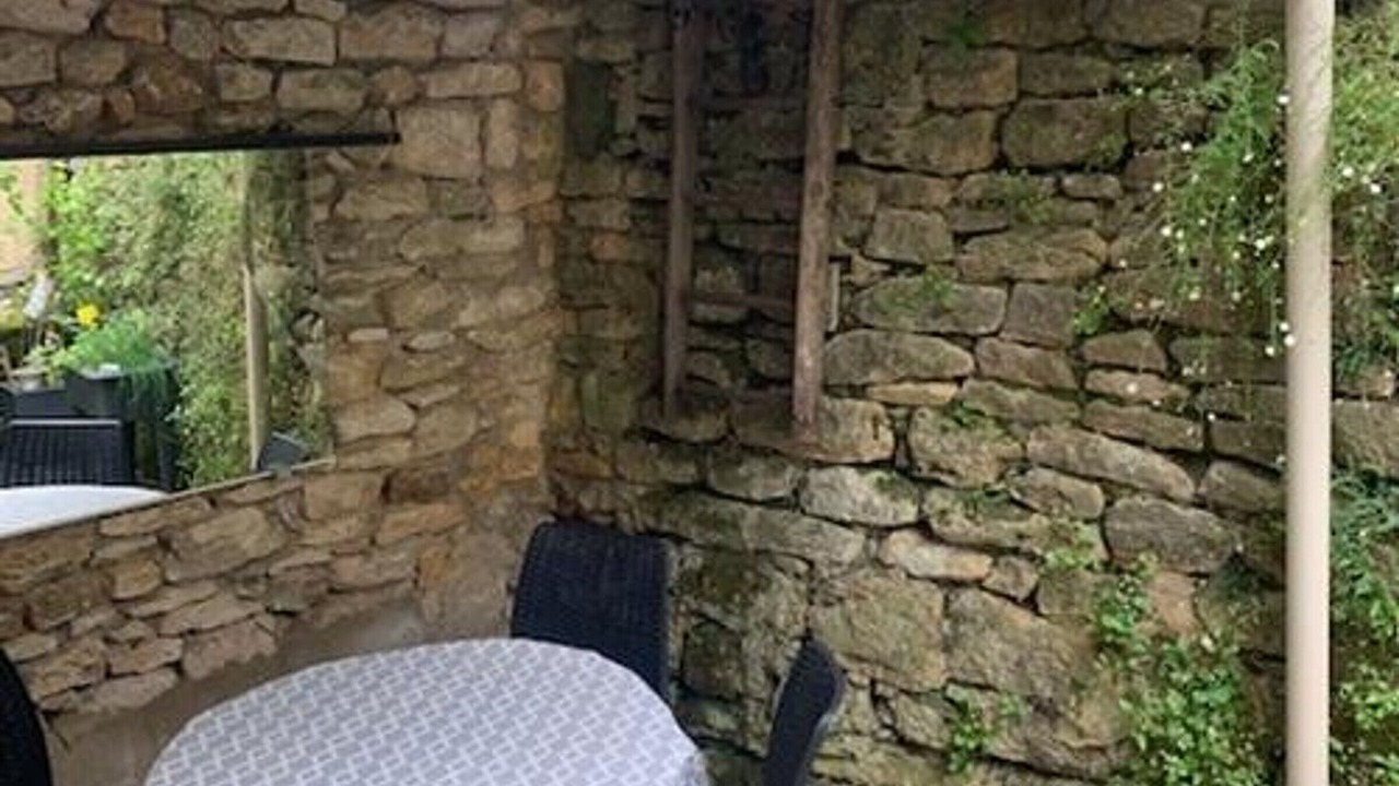 Photo of Outdoor in Beynac-et-Cazenac