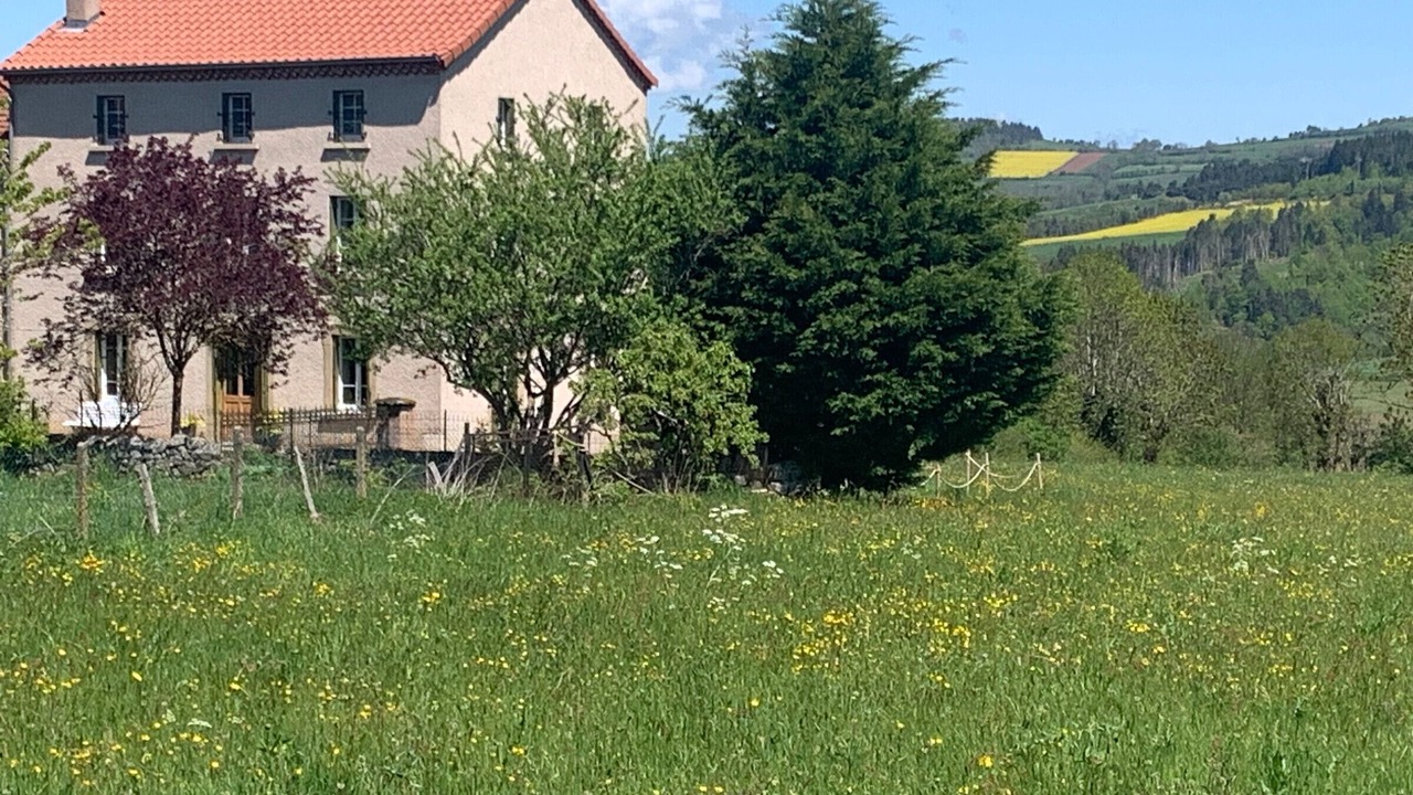 Photo of Outdoor in Siaugues-Sainte-Marie