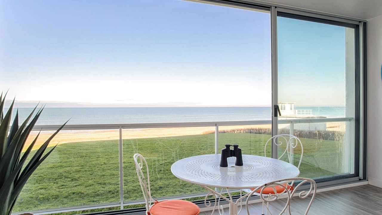 Photo of Outdoor in Le Home