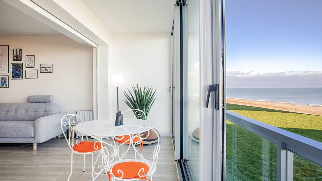 Photo of Outdoor in Le Home