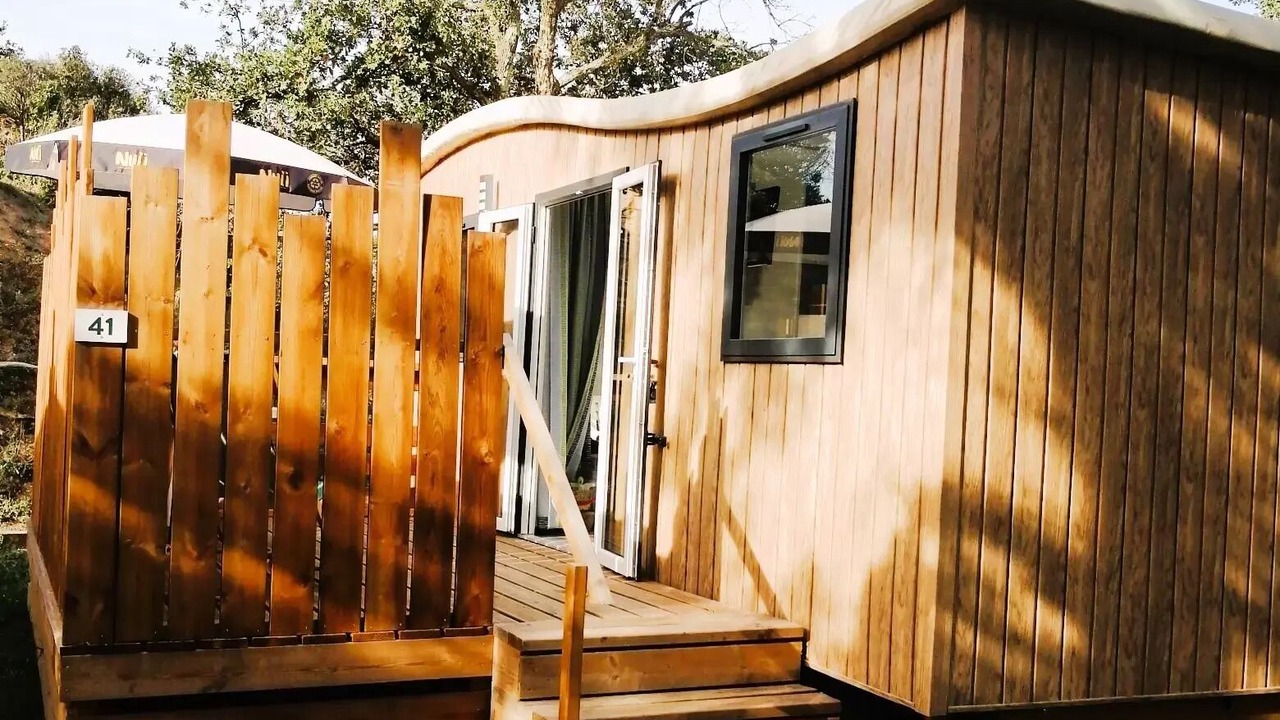 Photo of Outdoor in Le Boulou