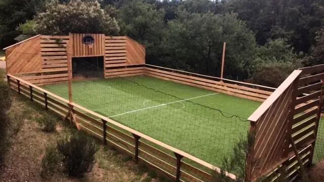 Photo of Others in Le Boulou