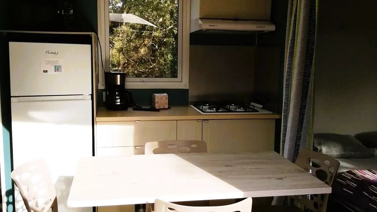 Photo of Others in Le Boulou