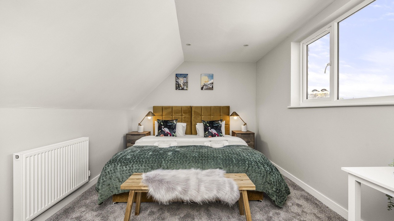 Photo of Others in Brighton City Centre