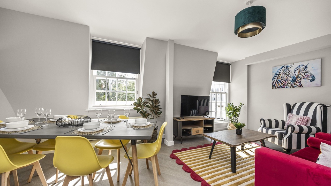 Photo of Others in Brighton City Centre