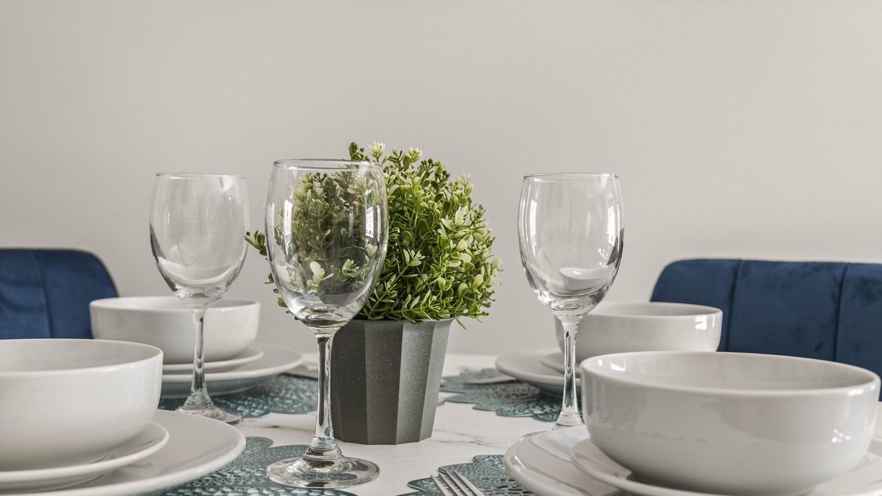 Photo of Others in Brighton City Centre