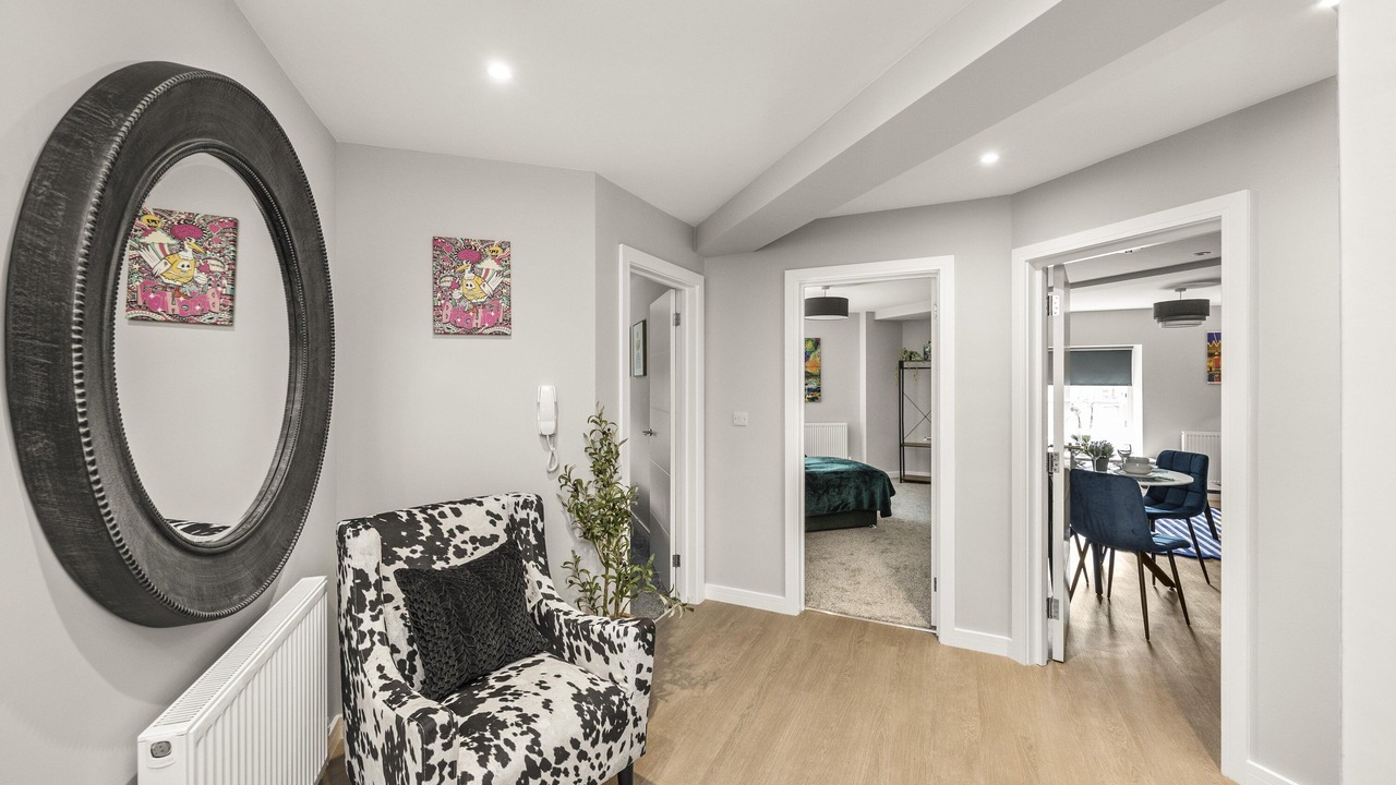 Photo of Others in Brighton City Centre