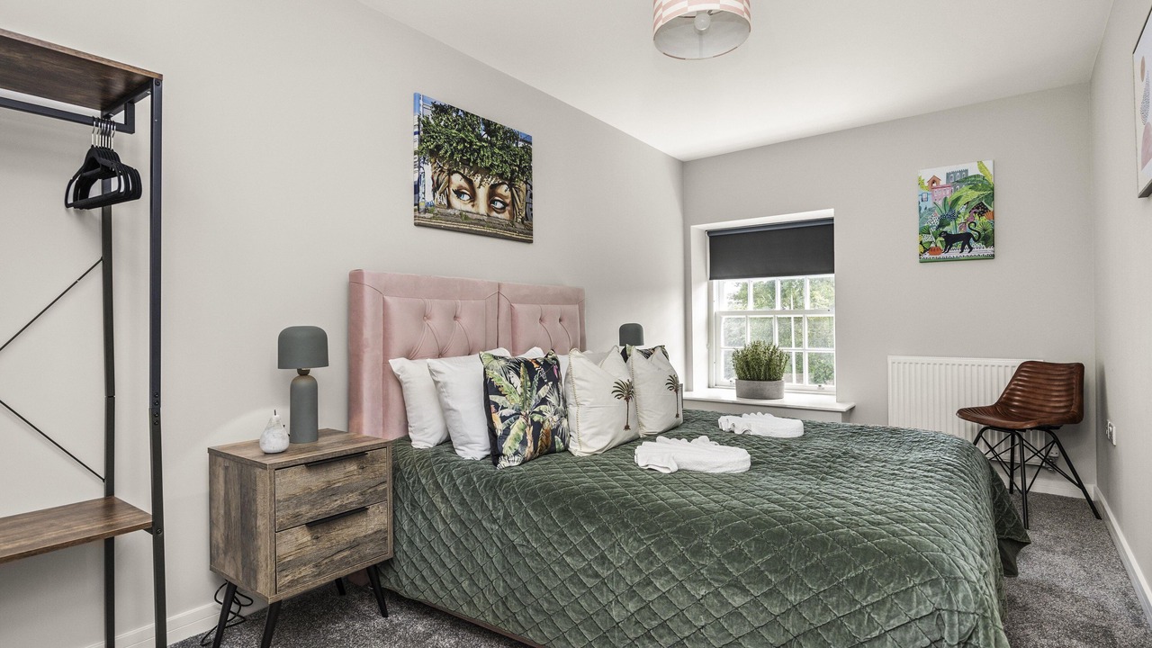 Photo of Others in Brighton City Centre