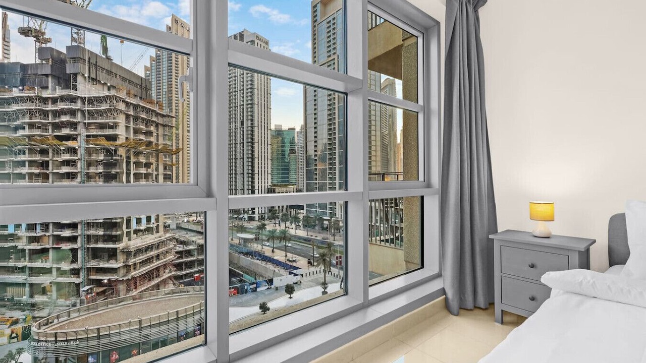 Photo of Others in Downtown Dubai
