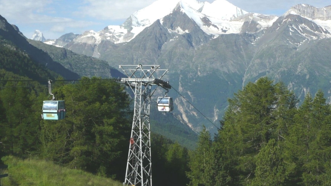 Photo of Others in Graechen