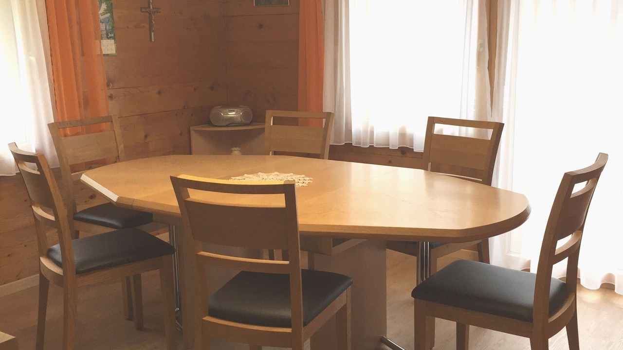 Photo of Others in Graechen