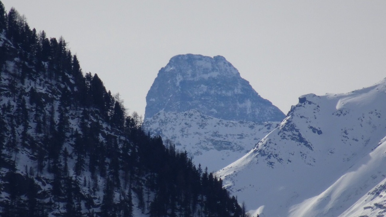 Photo of Others in Graechen