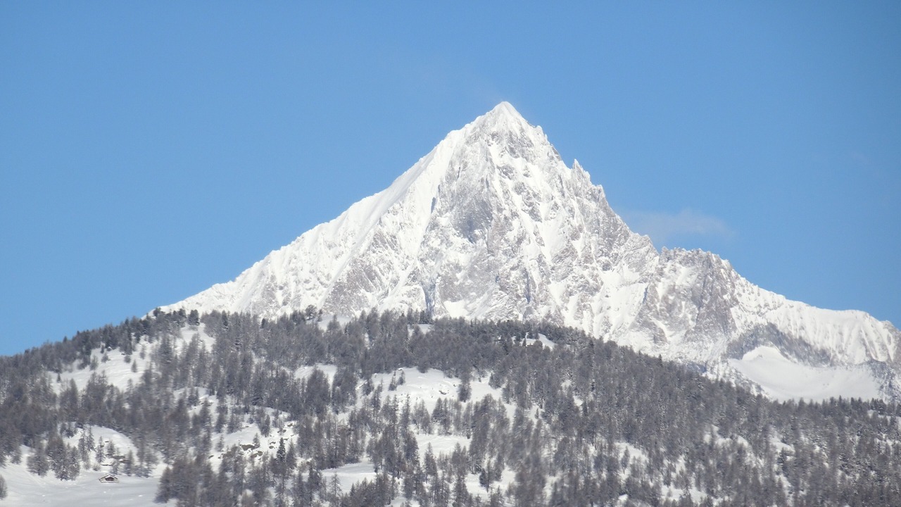 Photo of Others in Graechen