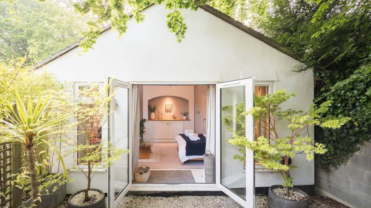 Photo of Outdoor in Failand