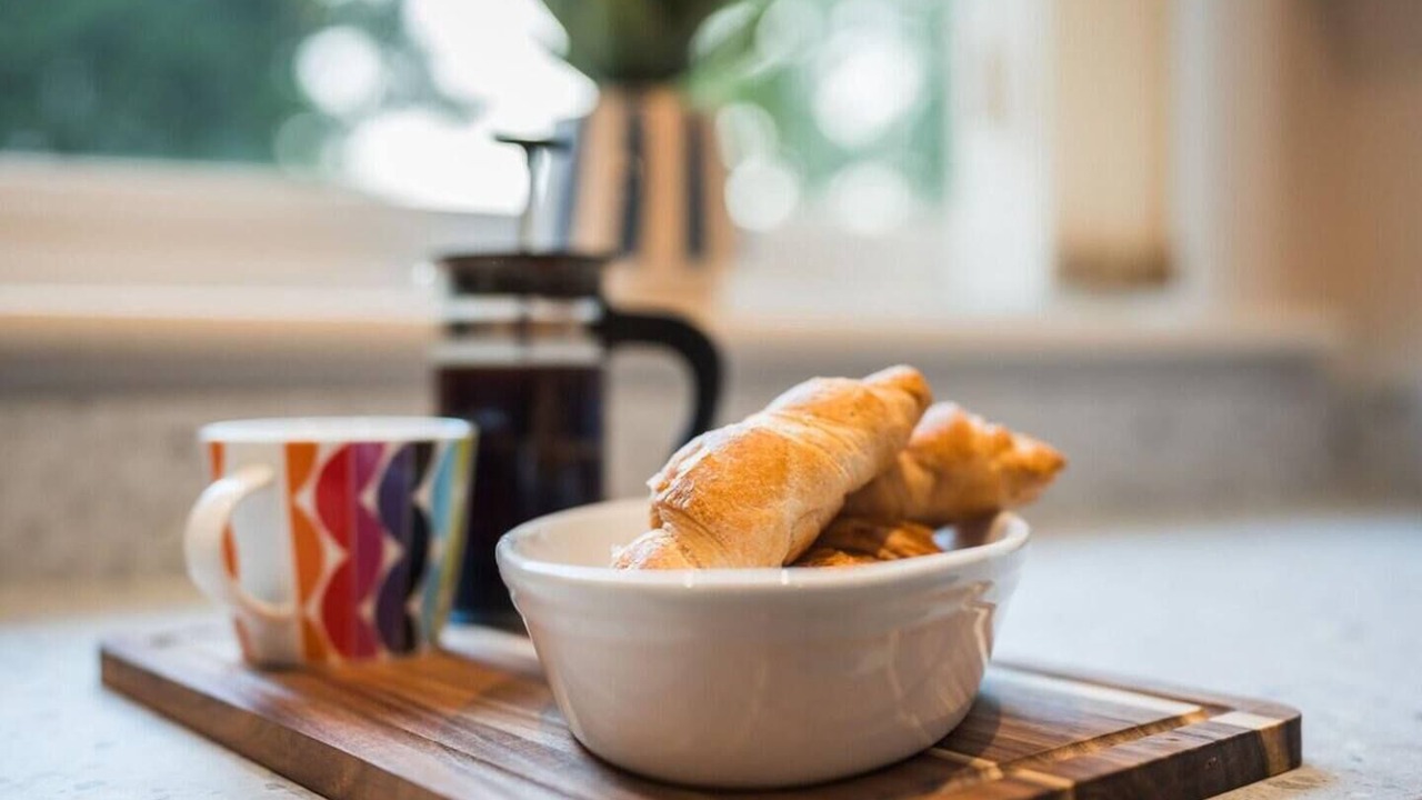 Photo of Others in Failand