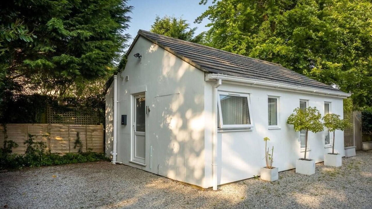 Photo of Others in Failand