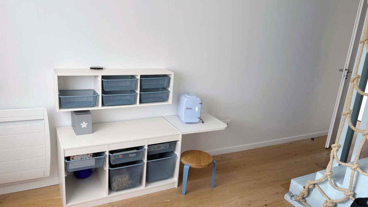 Photo of Others in Aiguerelles