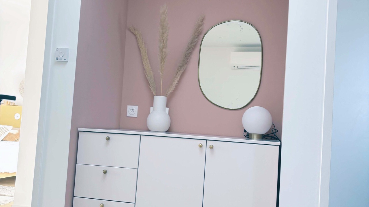 Photo of Others in Aiguerelles