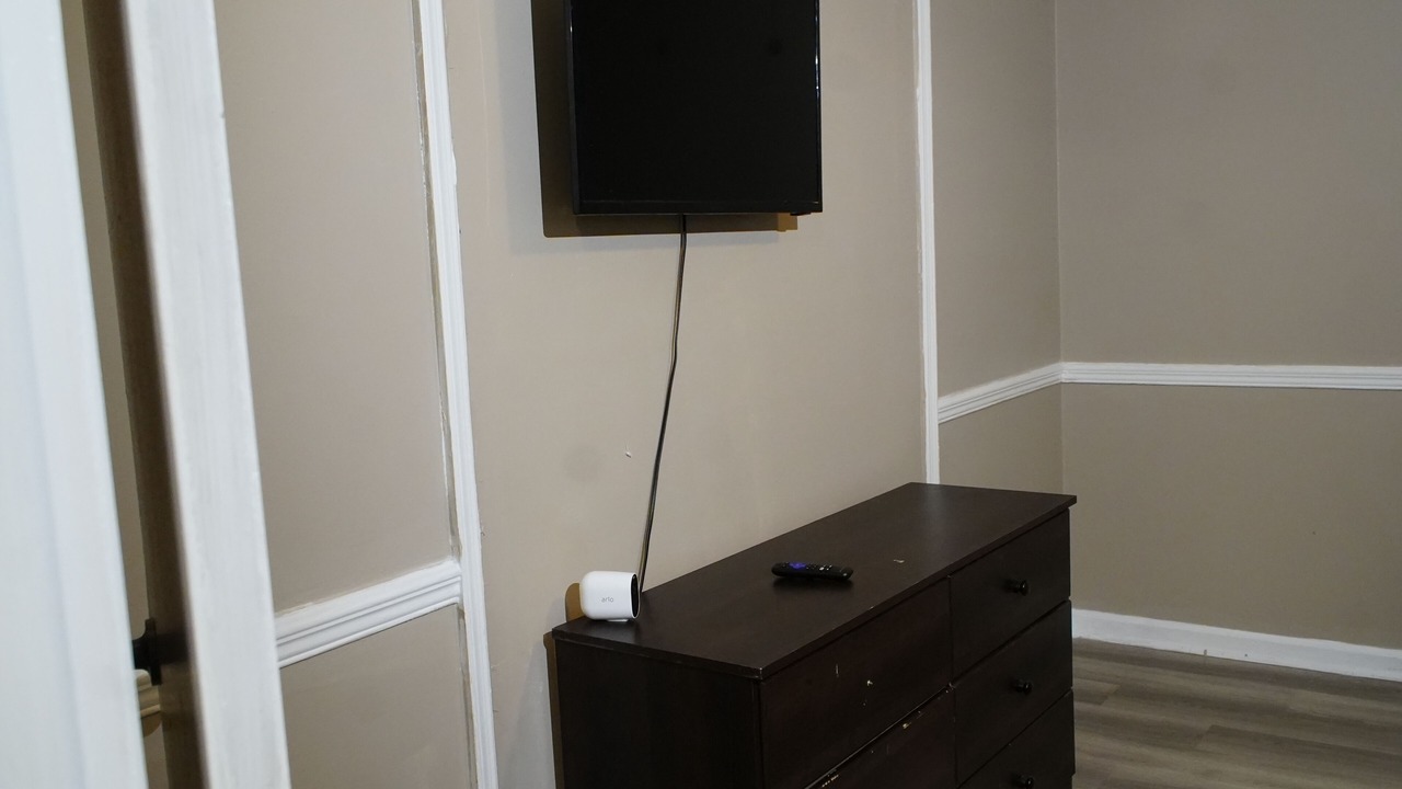 Photo of Others in Leslie Estates