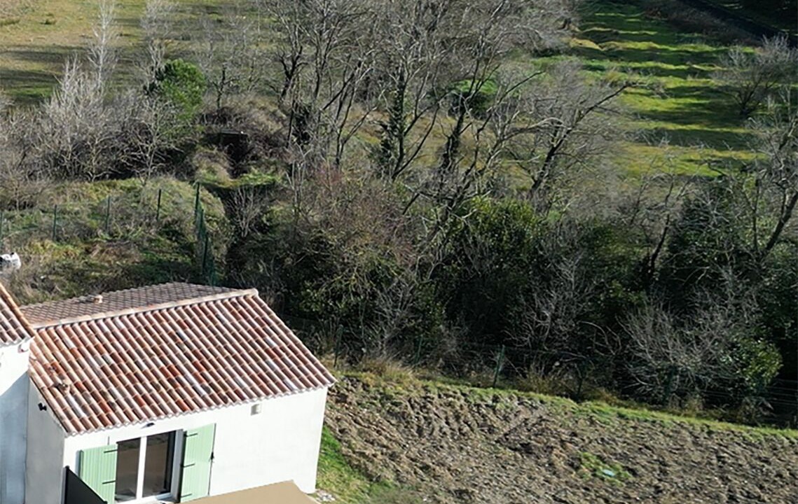 Photo of Outdoor in Sorgues