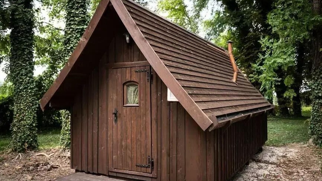 Photo of Outdoor in Bar-sur-Aube