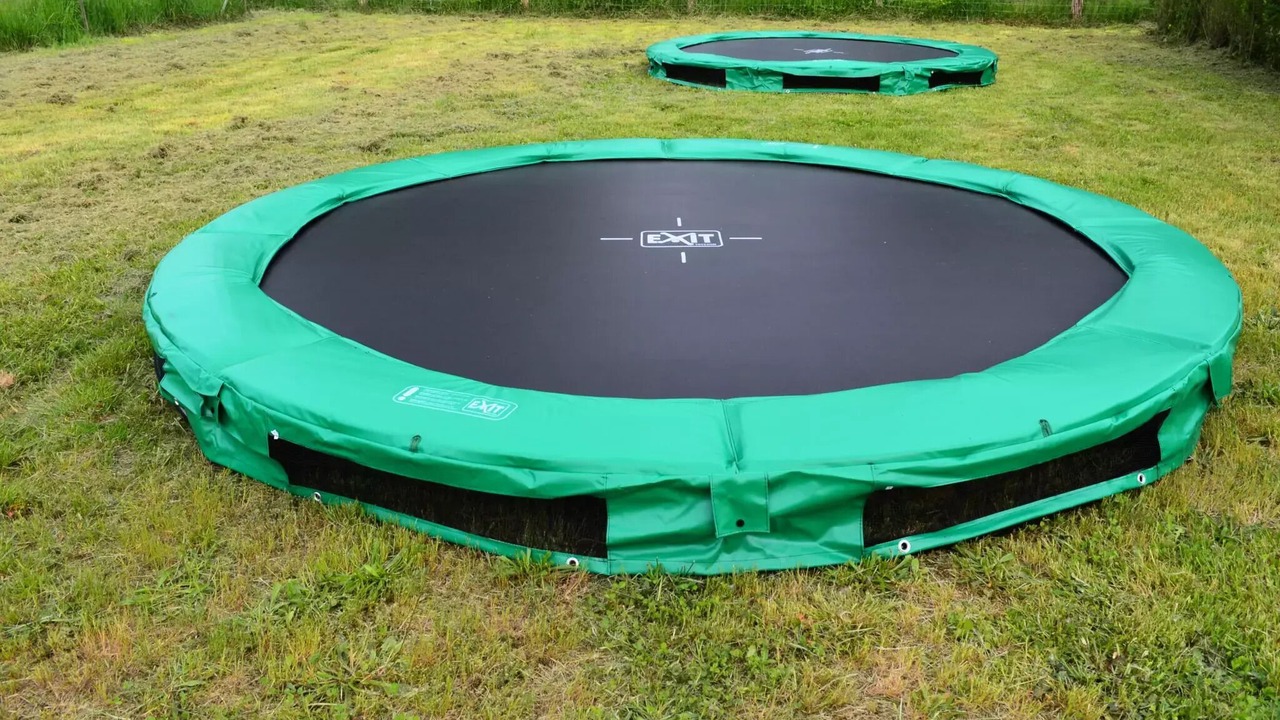 Photo of Outdoor in Bar-sur-Aube