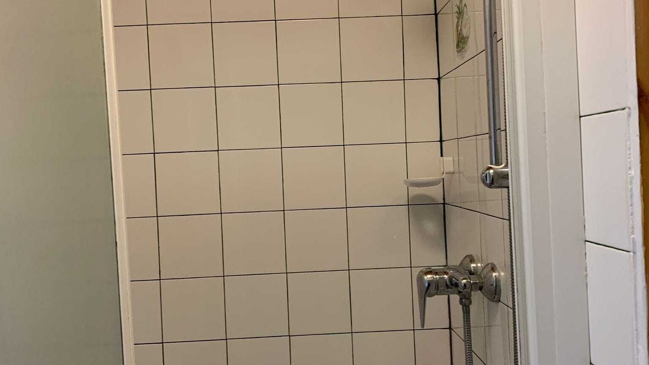 Photo of Bathroom in Ploerdut